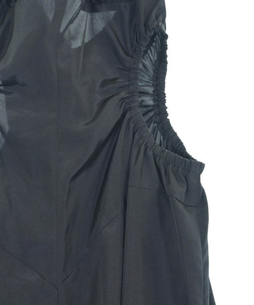 FETICO ชุดเดรส