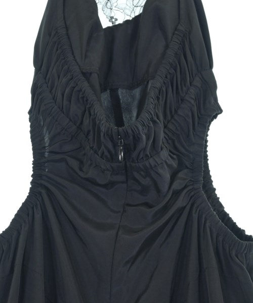 FETICO ชุดเดรส