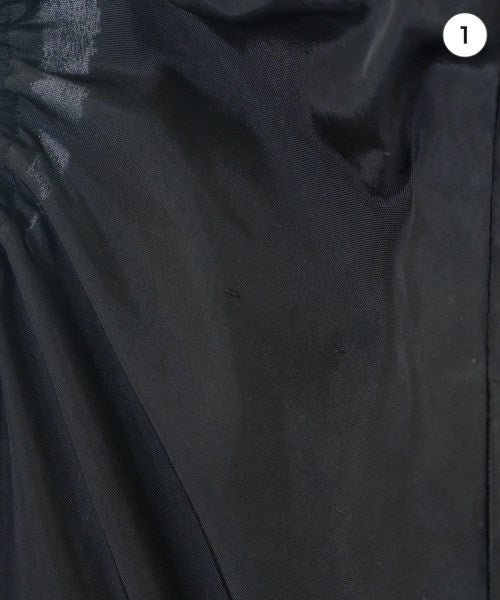 FETICO ชุดเดรส