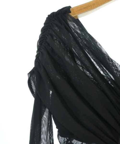 FETICO เสื้อสตรี