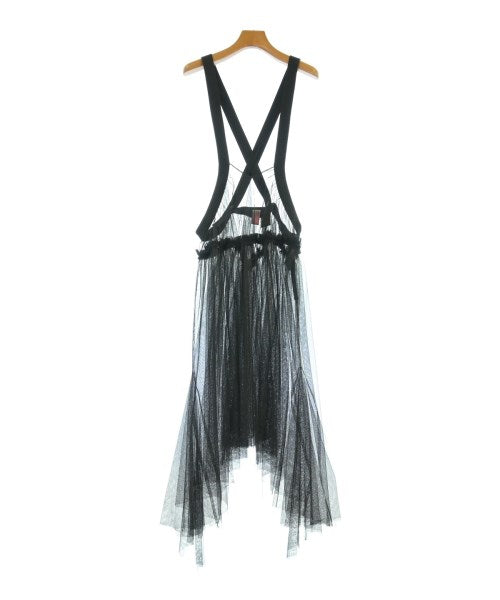 FETICO ชุดเดรส