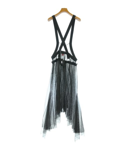 FETICO ชุดเดรส