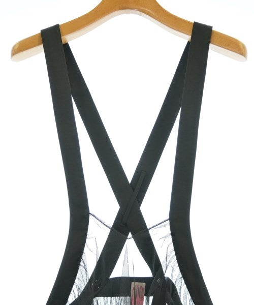 FETICO ชุดเดรส