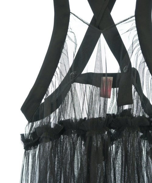 FETICO ชุดเดรส