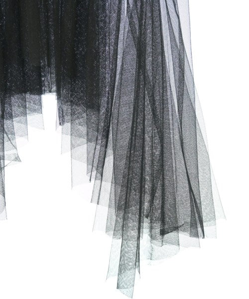 FETICO ชุดเดรส