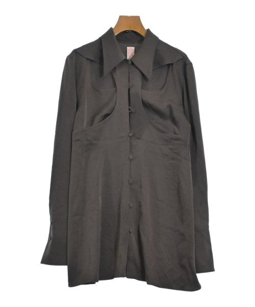 FETICO เสื้อลำลอง