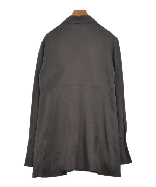 FETICO เสื้อลำลอง