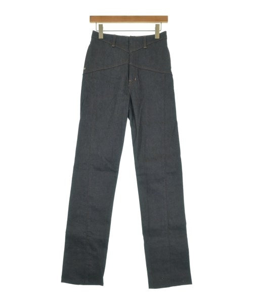 FETICO ยีนส์