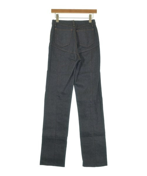 FETICO ยีนส์