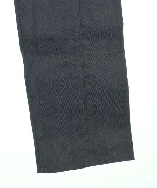 FETICO ยีนส์