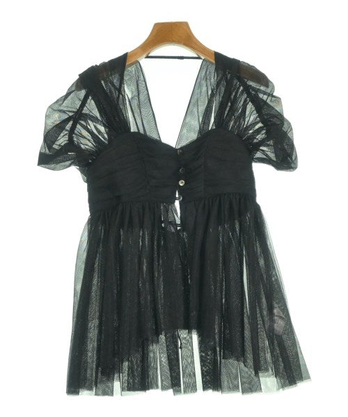 FETICO เสื้อสตรี