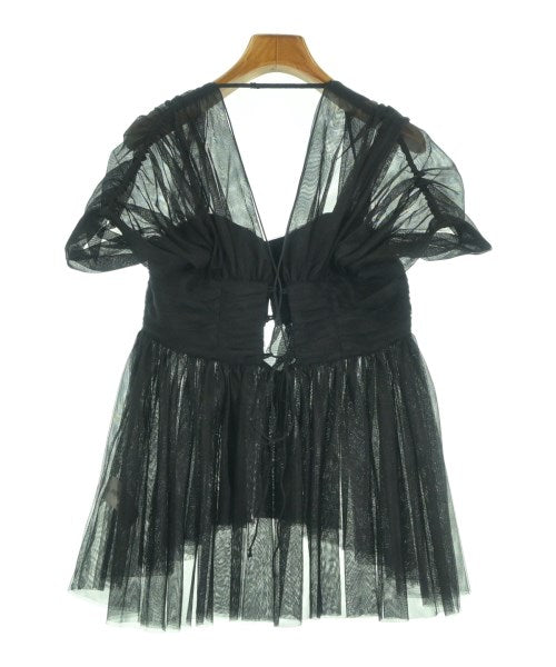 FETICO เสื้อสตรี