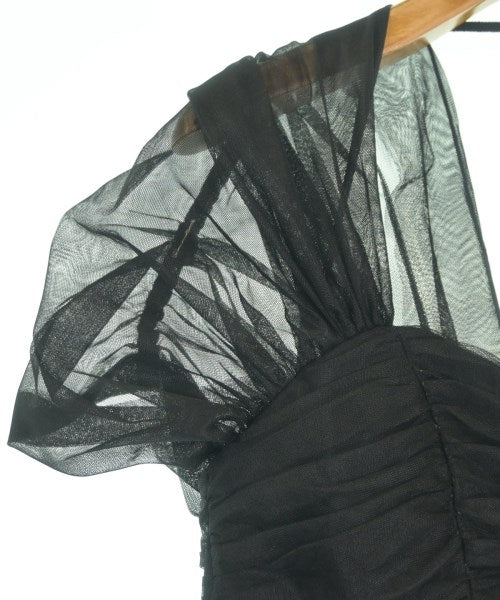 FETICO เสื้อสตรี