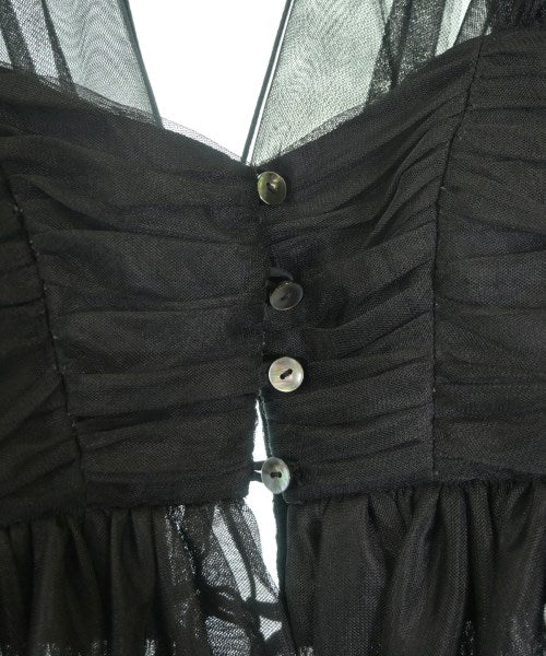 FETICO เสื้อสตรี