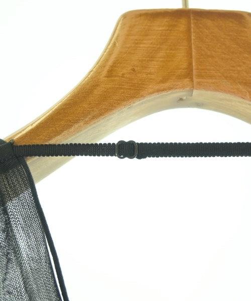 FETICO เสื้อสตรี