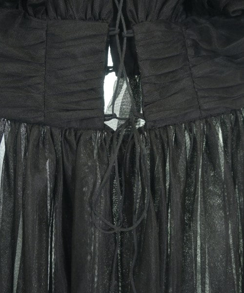 FETICO เสื้อสตรี