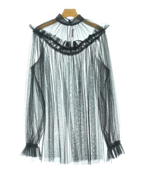 FETICO เสื้อสตรี