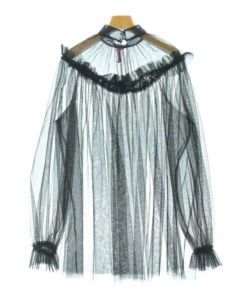 FETICO เสื้อสตรี