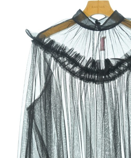 FETICO เสื้อสตรี