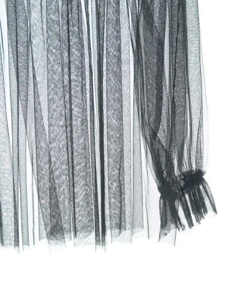 FETICO เสื้อสตรี