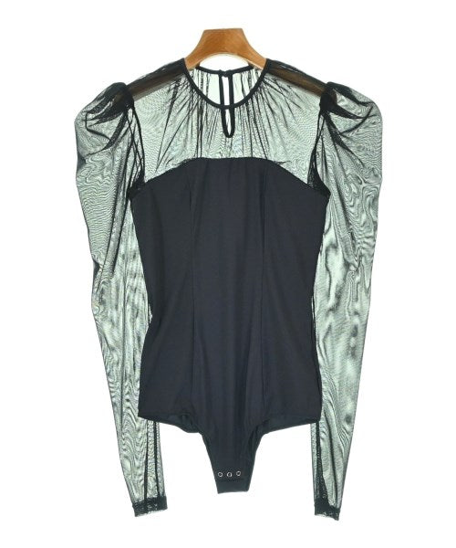 FETICO เสื้อลำลอง