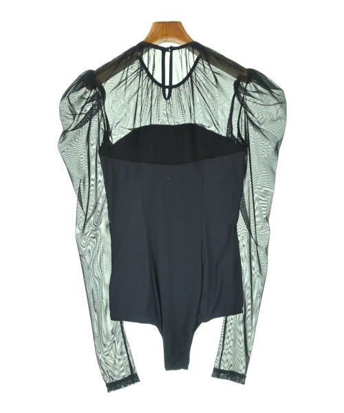 FETICO เสื้อลำลอง