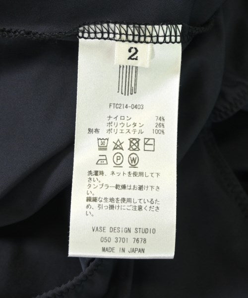 FETICO เสื้อลำลอง