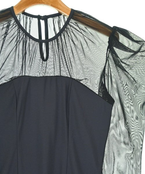 FETICO เสื้อลำลอง