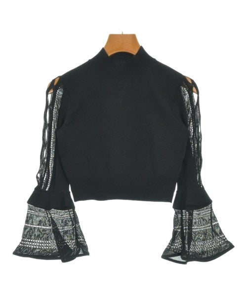 FETICO เสื้อกันหนาว