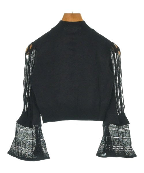 FETICO เสื้อกันหนาว