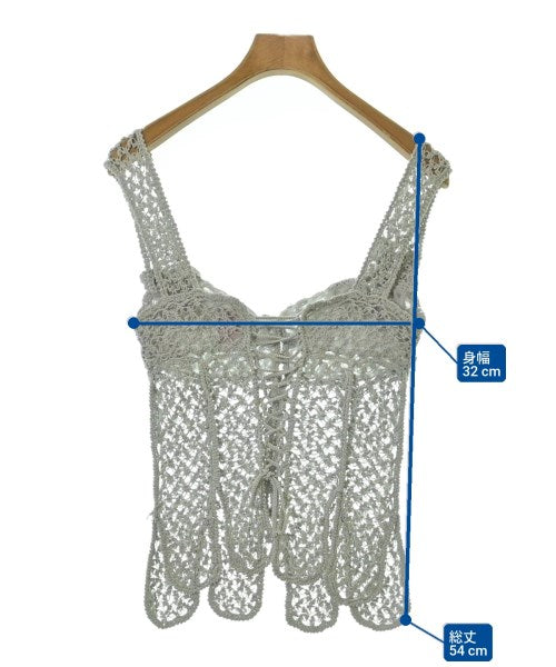 FETICO เสื้อกันหนาว