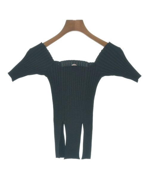 FETICO เสื้อกันหนาว