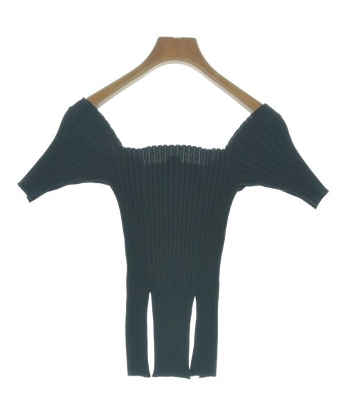 FETICO เสื้อกันหนาว