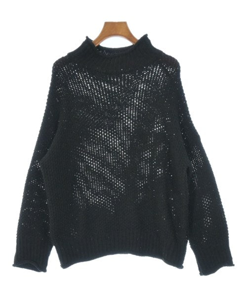 libra เสื้อกันหนาว