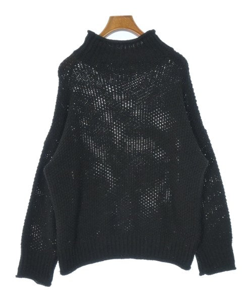 libra เสื้อกันหนาว