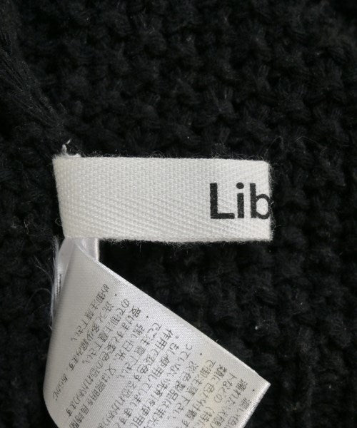 libra เสื้อกันหนาว