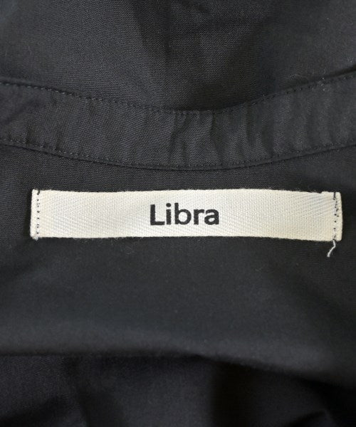 libra เสื้อสตรี
