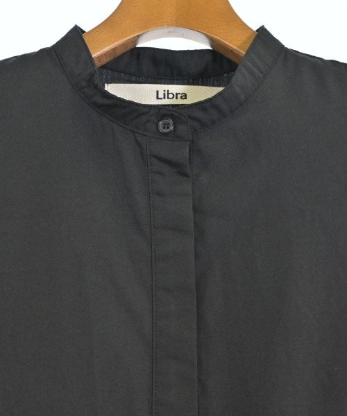 libra เสื้อสตรี