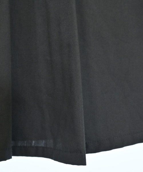 libra เสื้อสตรี