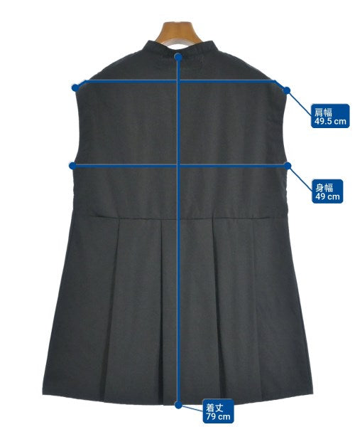 libra เสื้อสตรี