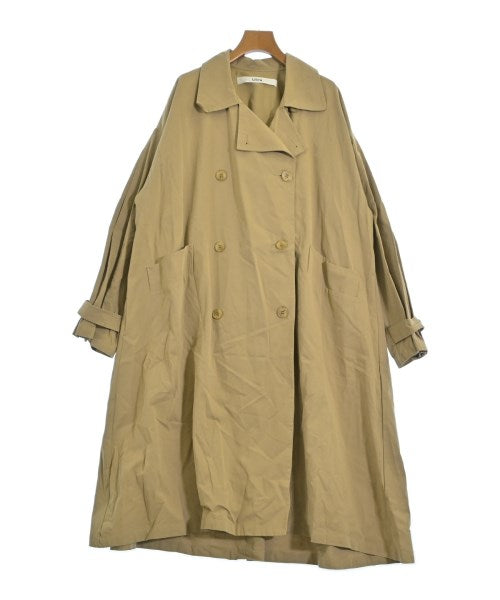 libra เสื้อโค้ท อื่น