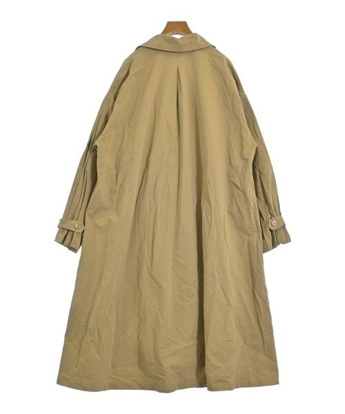 libra เสื้อโค้ท อื่น