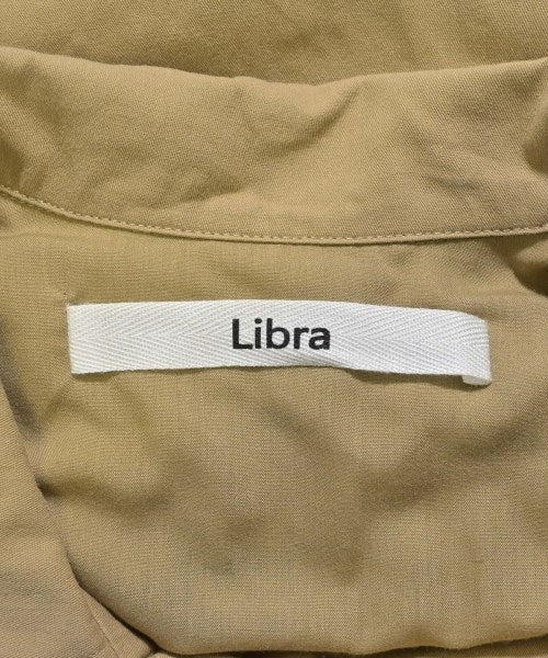 libra เสื้อโค้ท อื่น