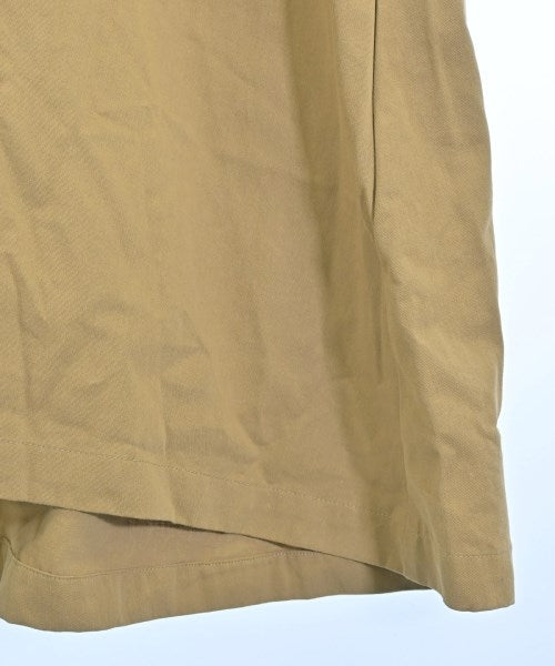 libra เสื้อโค้ท อื่น