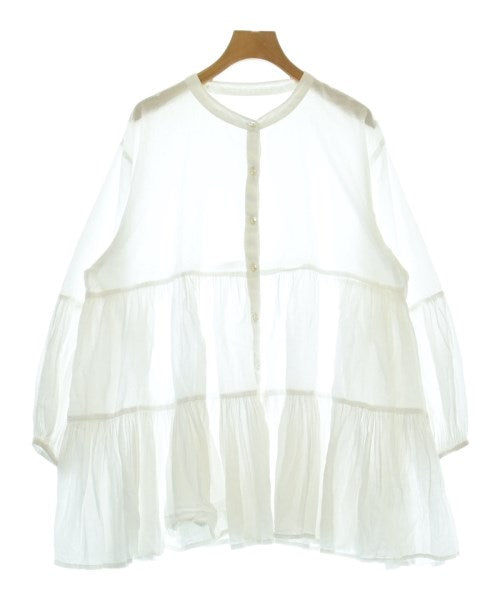 libra เสื้อสตรี