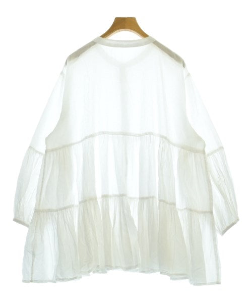 libra เสื้อสตรี