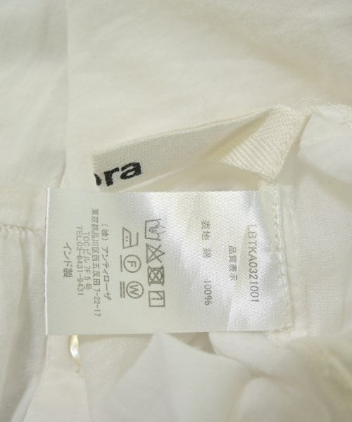 libra เสื้อสตรี