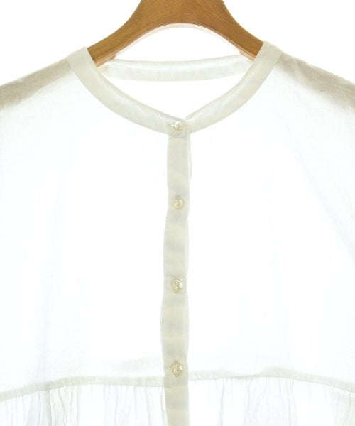libra เสื้อสตรี