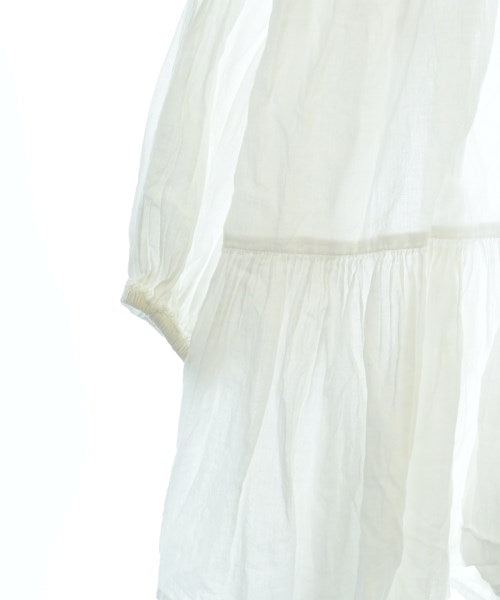 libra เสื้อสตรี