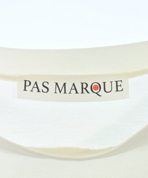PAS MARQUE แขนกุด
